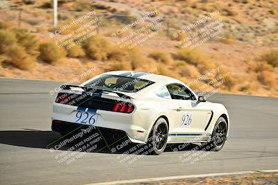 media/Nov-02-2024-Speed Ventures (Sat) [[2b7ca98fc1]]/Purple Group/Session 1 (Turns 3 4a and 4b)/